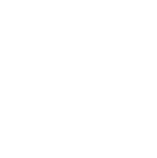 Casterly Rock Montessori School crest
